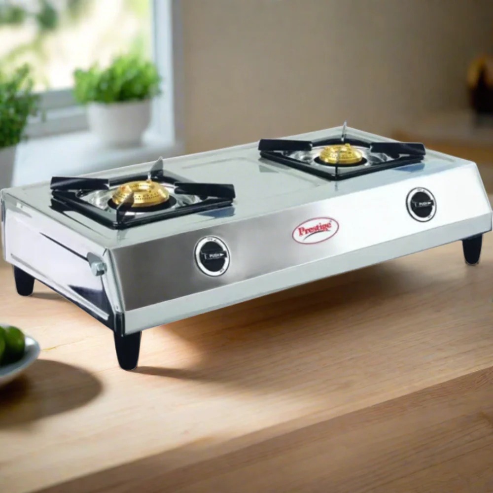 Customer satisfaction